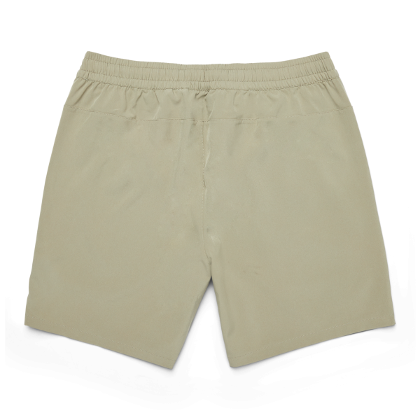 Persisto Tech Short - Men's - Image 24