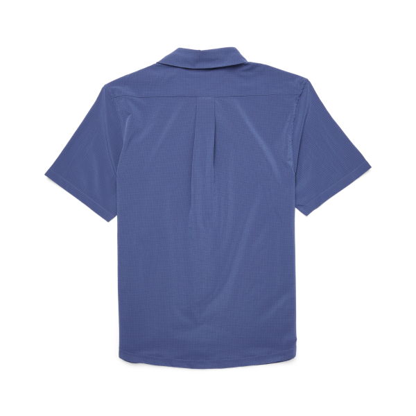 Pulso Tech Shirt - Men's - Image 16