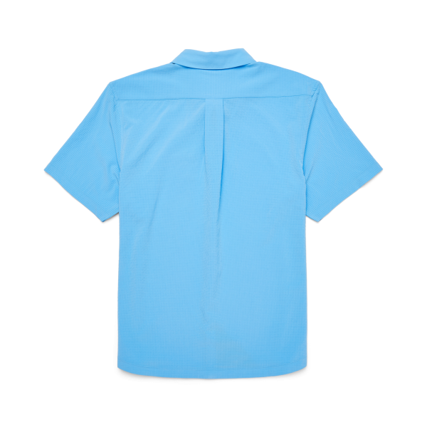 Pulso Tech Shirt - Men's - Image 23