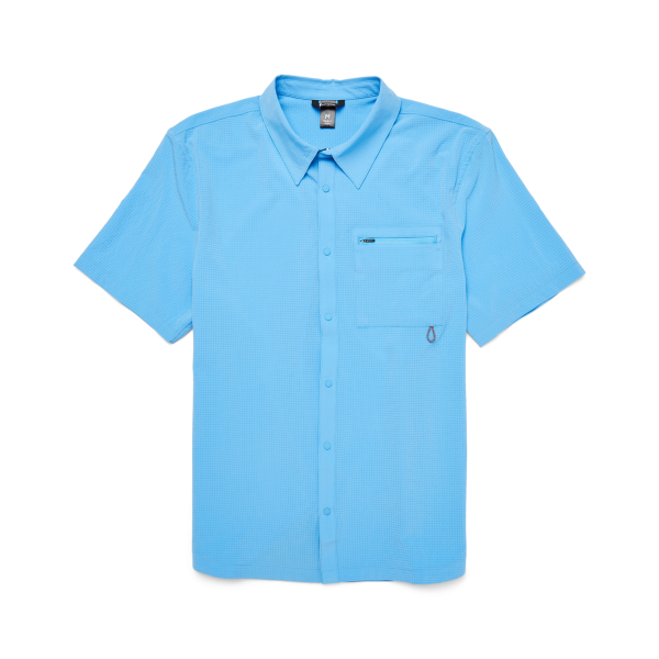 Pulso Tech Shirt - Men's - Image 22
