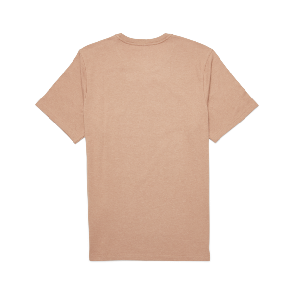 Sunrise Lake T-Shirt - Men's - Image 7
