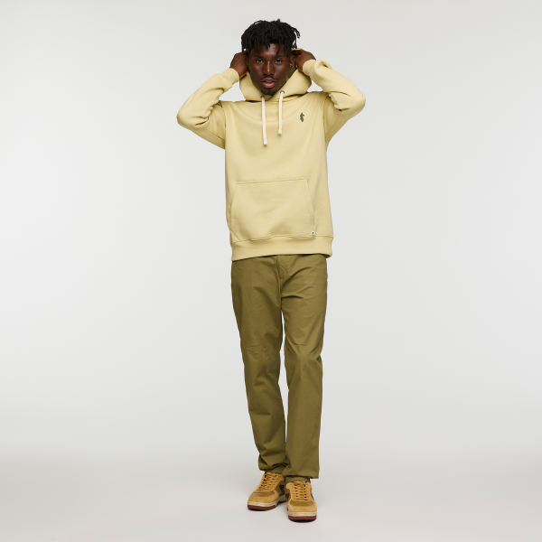 Up and Up Pullover Hoodie - Men's - Image 10