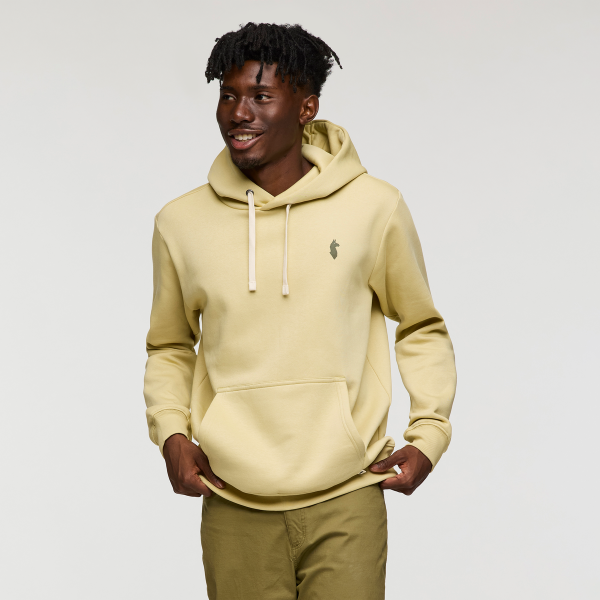 Up and Up Pullover Hoodie - Men's - Image 9