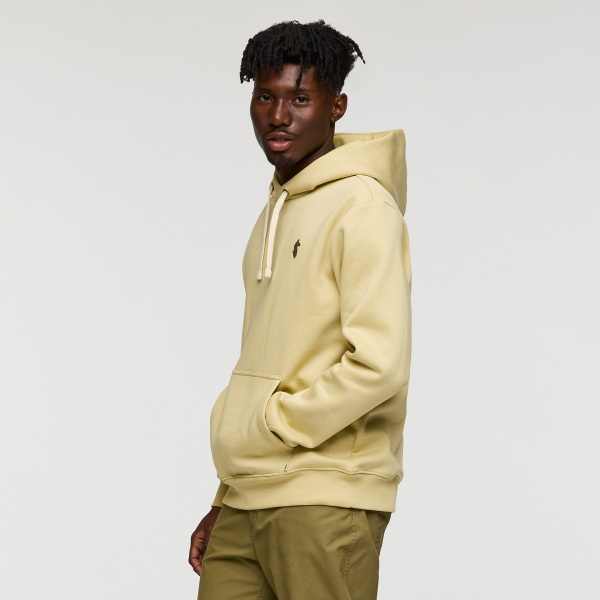 Up and Up Pullover Hoodie - Men's - Image 11