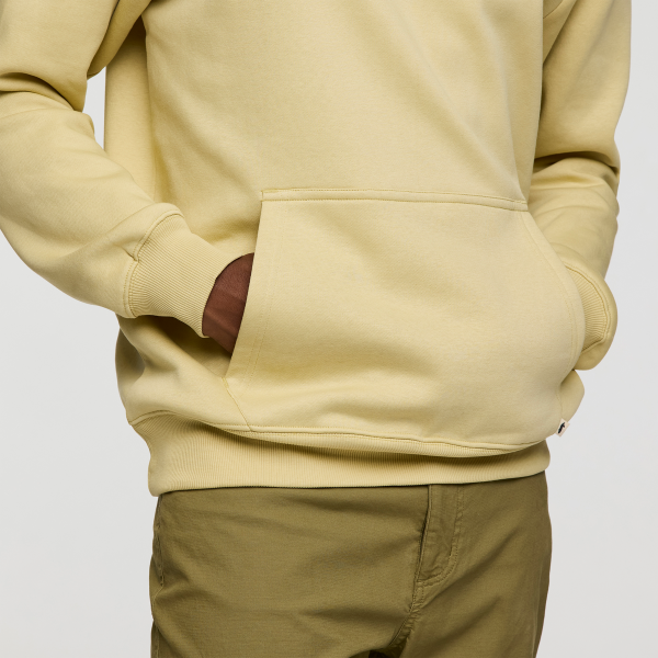 Up and Up Pullover Hoodie - Men's - Image 14