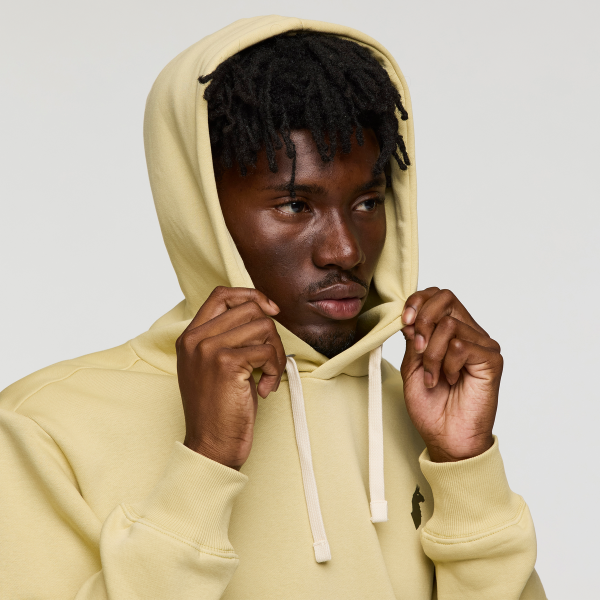 Up and Up Pullover Hoodie - Men's - Image 13