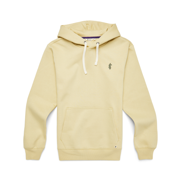 Up and Up Pullover Hoodie - Men's - Image 15