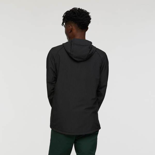 Yermo Hooded Jacket - Men's - Image 14