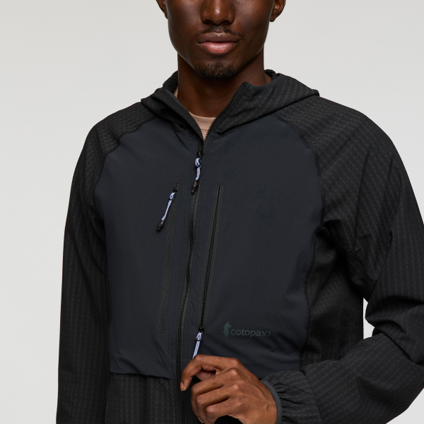 Yermo Hooded Jacket - Men's - Image 18