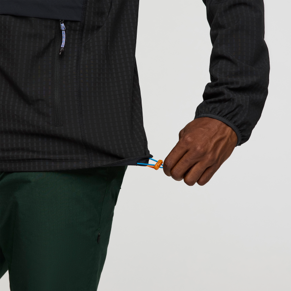 Yermo Hooded Jacket - Men's - Image 19
