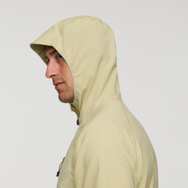 Yermo Hooded Jacket - Men's - Image 24