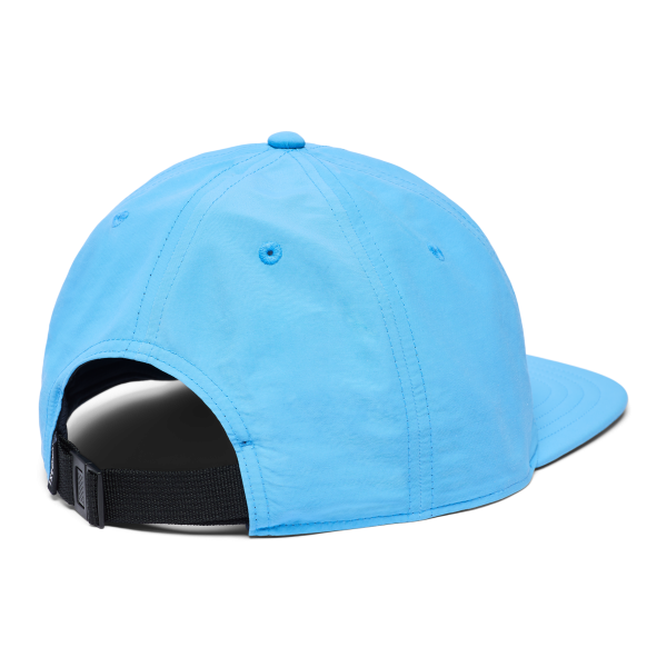 Making Waves Heritage Tech Hat - Image 6