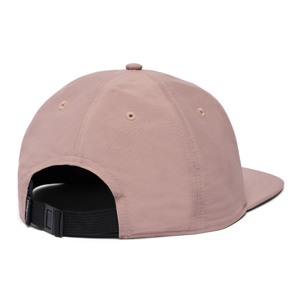 Making Waves Heritage Tech Hat - Image 2