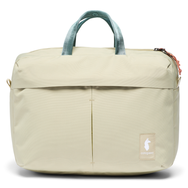 Mente 15L Messenger Bag - Cada Día - Image 24