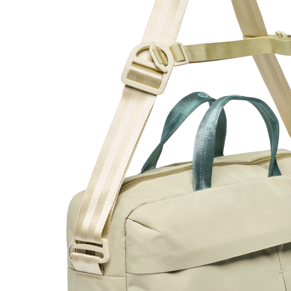 Mente 15L Messenger Bag - Cada Día - Image 27