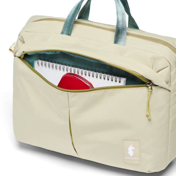 Mente 15L Messenger Bag - Cada Día - Image 28
