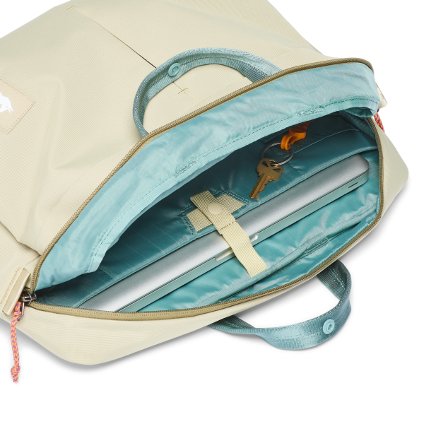 Mente 15L Messenger Bag - Cada Día - Image 29