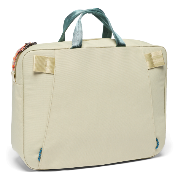Mente 15L Messenger Bag - Cada Día - Image 25