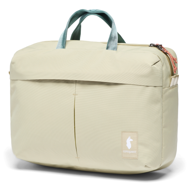 Mente 15L Messenger Bag - Cada Día - Image 23