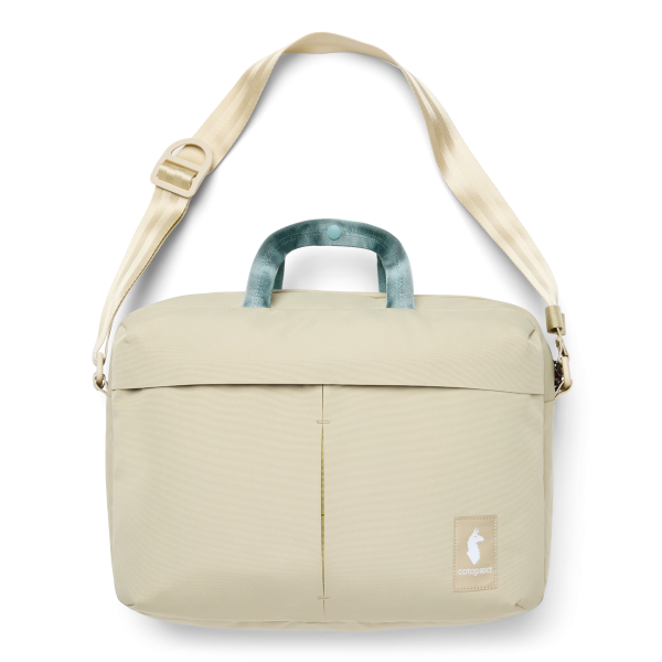 Mente 15L Messenger Bag - Cada Día - Image 26