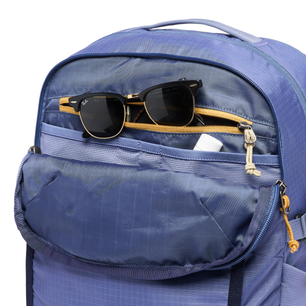 Mente 32L Daypack - Cada Día - Image 19