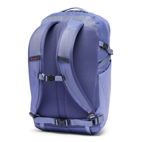 Mente 32L Daypack - Cada Día - Image 18