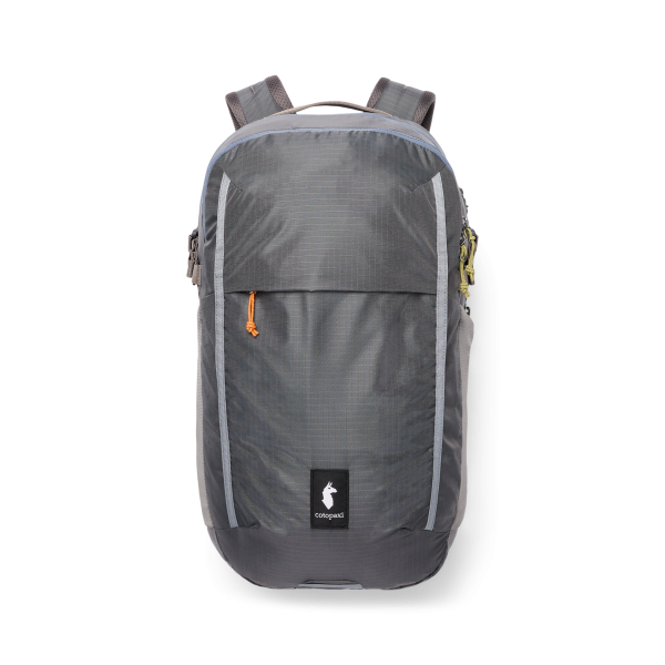 Mente 32L Daypack - Cada Día - Image 32
