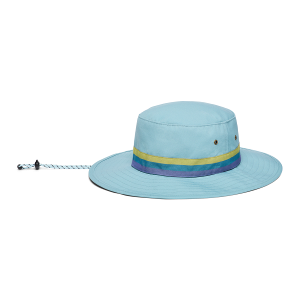 Orilla Sun Hat - Image 4