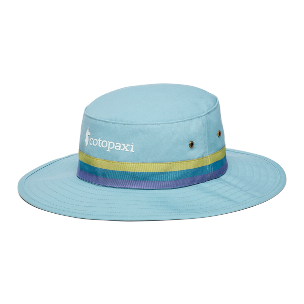 Orilla Sun Hat - Image 3