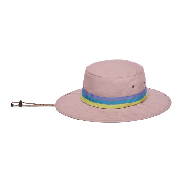Orilla Sun Hat - Image 6