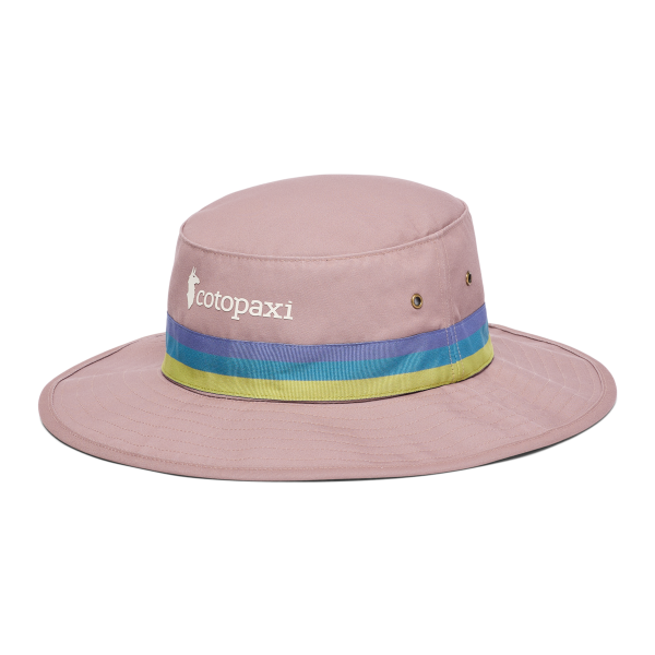 Orilla Sun Hat - Image 5