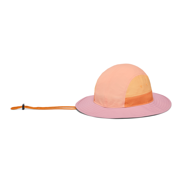 Tech Bucket Hat - Image 6