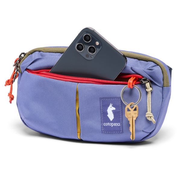 Todo 2L Hip Pack - Cada Día - Image 13