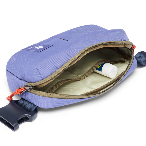 Todo 2L Hip Pack - Cada Día - Image 14