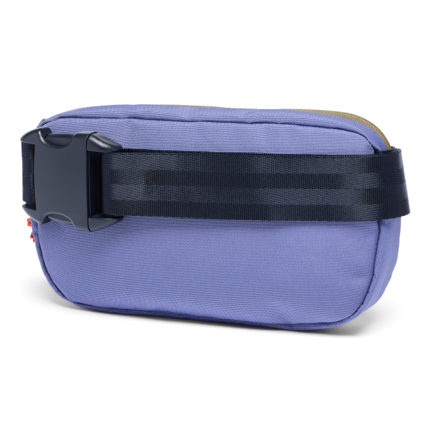 Todo 2L Hip Pack - Cada Día - Image 16