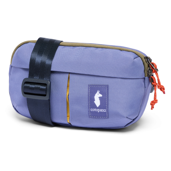Todo 2L Hip Pack - Cada Día - Image 12