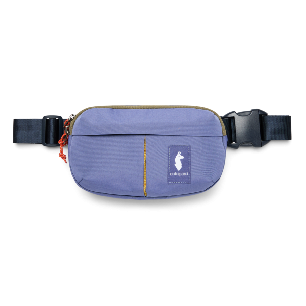 Todo 2L Hip Pack - Cada Día - Image 15