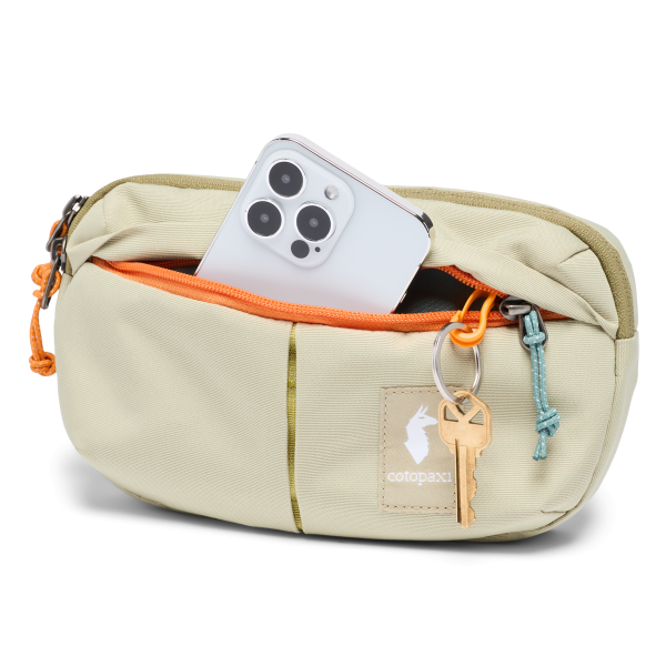 Todo 2L Hip Pack - Cada Día - Image 21