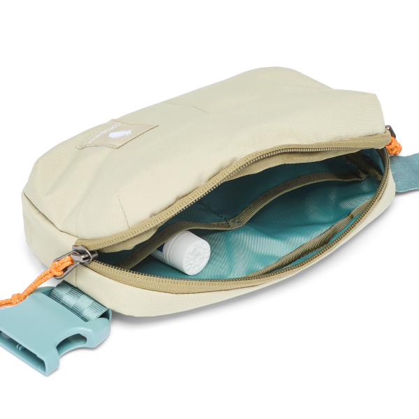 Todo 2L Hip Pack - Cada Día - Image 22