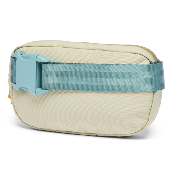 Todo 2L Hip Pack - Cada Día - Image 23