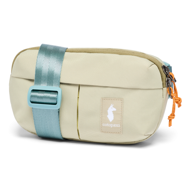 Todo 2L Hip Pack - Cada Día - Image 20