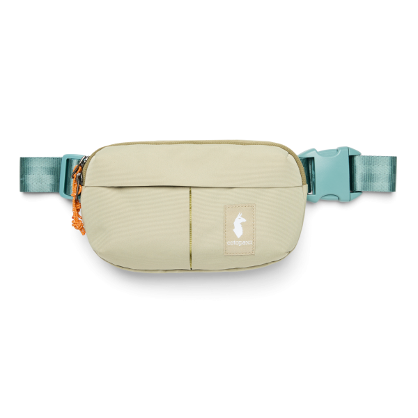 Todo 2L Hip Pack - Cada Día - Image 24