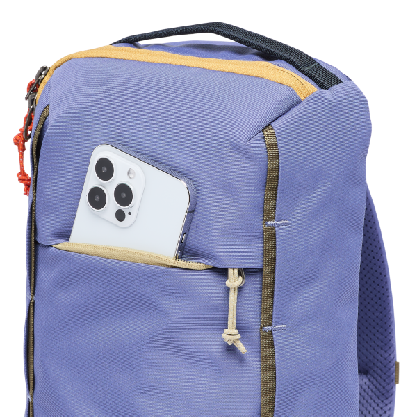 Todo 8L Sling - Cada Día - Image 23