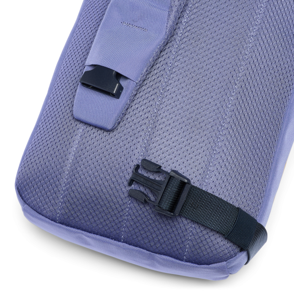 Todo 8L Sling - Cada Día - Image 25