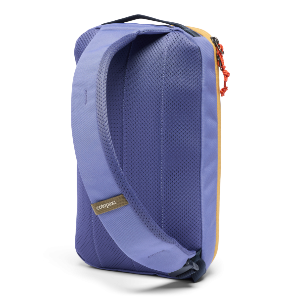Todo 8L Sling - Cada Día - Image 21