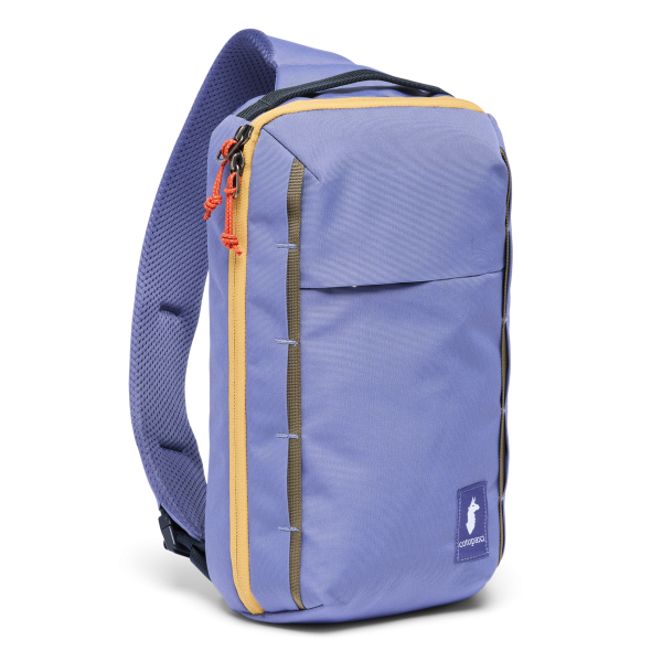 Todo 8L Sling - Cada Día - Image 22