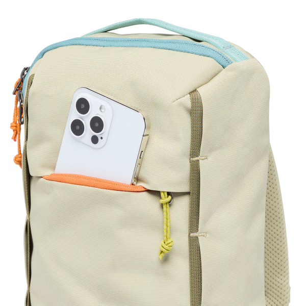 Todo 8L Sling - Cada Día - Image 29