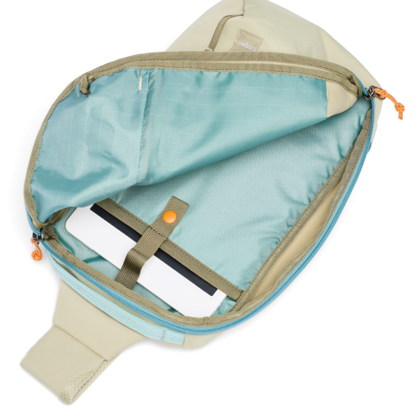 Todo 8L Sling - Cada Día - Image 30