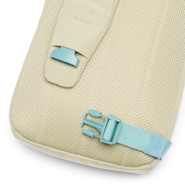 Todo 8L Sling - Cada Día - Image 31