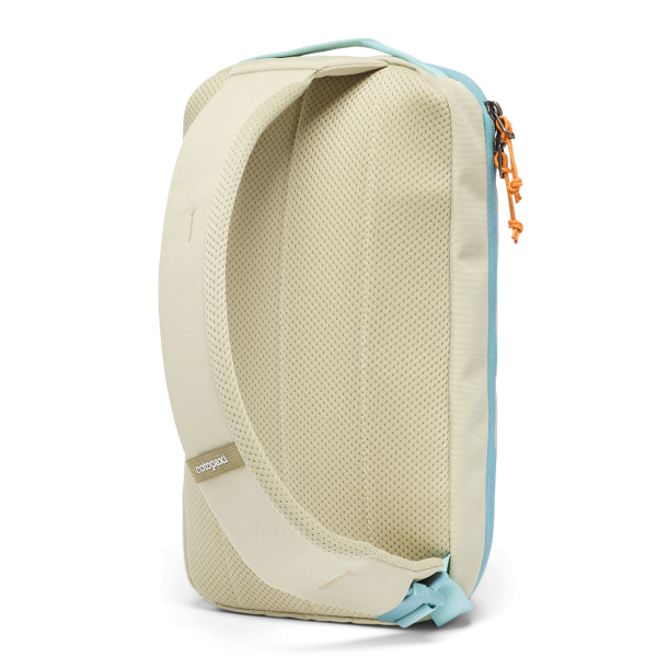 Todo 8L Sling - Cada Día - Image 27